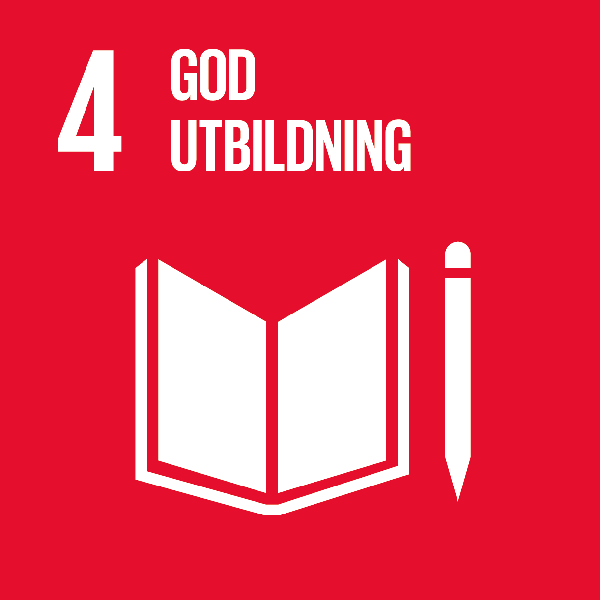 04_god_utbildning